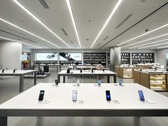 -小米之家(世博源店)