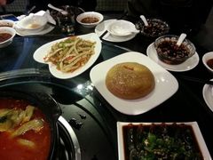 android_upload_pic-夜郎蛙(汉街店)