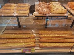 -味多美蛋糕(灯市口店)