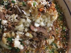 -红旗大食堂(君悦紫园店)