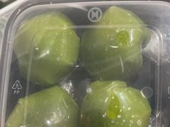 -样样体面(宝安支路店)