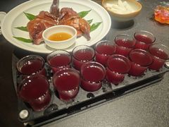 -桂小厨广西菜(万象城店)