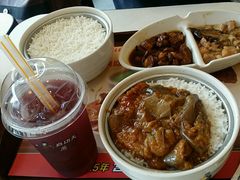 picture-真功夫(北京路步行街店)
