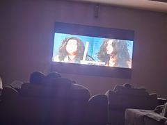 -泉城欧乐堡戏水湾艺术养生温泉