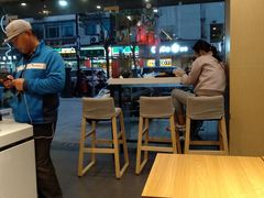-鲜芋仙(苏州干将店)