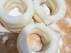 -江西老表·经典江西八大碗