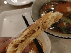 -清河半岛微风餐厅