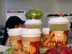 -凯德广场(学府店)