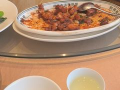 -顺味凤城·顺德菜专门店(九六广场店)