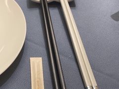 -东荟轩