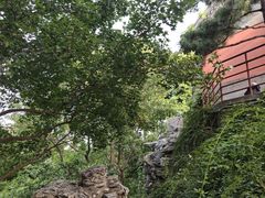 -郭守敬纪念馆