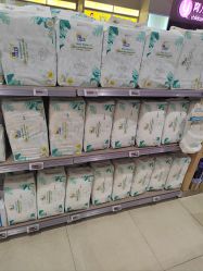 -孩子王(广州融创茂店)