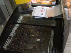 冰栗-彭城薯栗(富国街店)