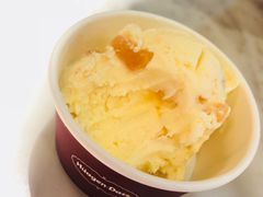 -哈根达斯(龙湖时代天街店)