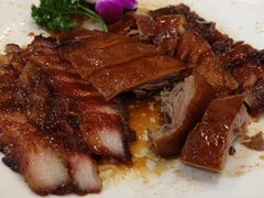 -黄埔华苑酒家(黄埔店)