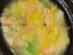 -茉里粤菜(皇姑万象汇店)