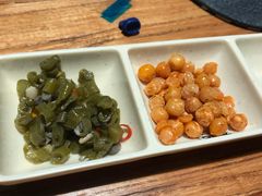 -湘人龙记老长沙米粉(鸟巢店)