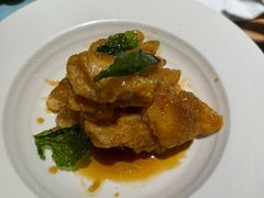 -纳鲁孜·新疆特色餐厅(上海悦荟广场店)