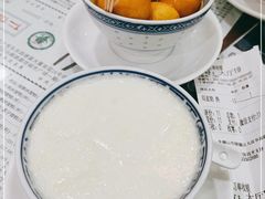 -仁信老铺(华盖路店)