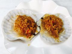 -睿柏云酒店-餐厅