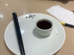 -蒸武门·广式茶点(石滩店)