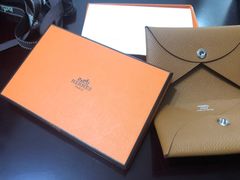 -HERMES(上海恒隆广场店)