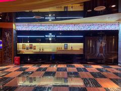 -皓声音KTV(新景店)