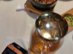 -柴门饭儿(成都太古里店)