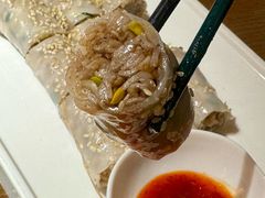 -张家卫·阳江菜·小海鲜(肥婆湾桥店)