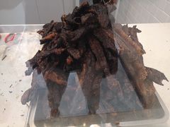 -都士牧人现烤牛肉干
