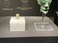 -盘龙城遗址博物院