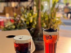 -813芭依珊 BAESAn(皇冠十畝地店)