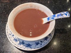 红豆汤-正斗·港式粤菜(SKLP店)