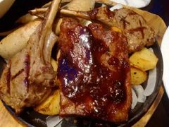 -bluefrog蓝蛙(悠唐购物中心店)