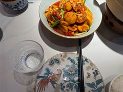 -匠熙小馆(崇文门店)