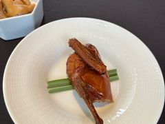 -云门锦翠(商鼎国际店)