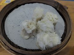 招牌鲜肉烧麦-晓友烧麦(光华村店)