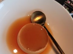 -君庭中餐馆(湘江豪生店)