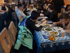 -滇道云南特色料理(康定路店)