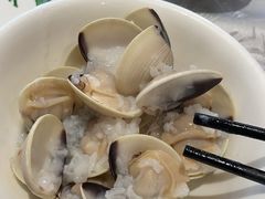 -丰尔粥食·粥底火锅·桑拿鸡(大良总店)