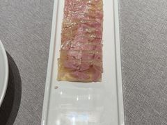 -拾宴(汇智国际商业中心店)