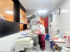 现包汤团-朱新年·苏式汤团·面点(北寺塔店)