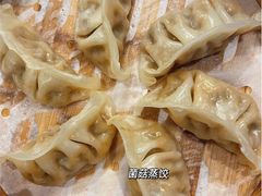 -兰湘子·湘菜小炒(荥阳吾悦广场店)