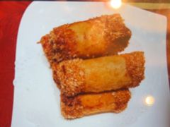 -大铁勺新津菜(熙悦汇店)