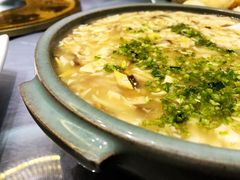 -胡记饭店(保工街店)