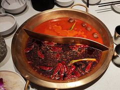 -小龙坎火锅(仓山万达店)