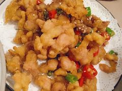 -boundaries籬苑(瑞光创意工厂-贰号院店)