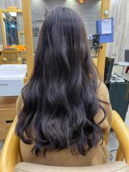 -星格造型·Hair Salon