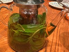 -驿楼兰·新疆菜(火车站店)