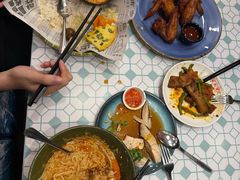 -海南宝(星耀樟宜店)